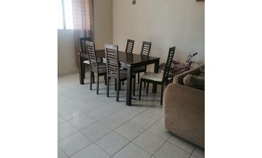 VENTA DE CASA EN  VILLA DE LA SIESTA DE TOCUMEN
