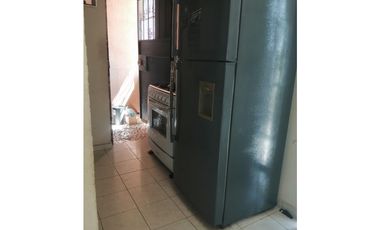 VENTA DE CASA EN  VILLA DE LA SIESTA DE TOCUMEN