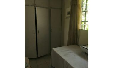 VENTA DE CASA EN  VILLA DE LA SIESTA DE TOCUMEN