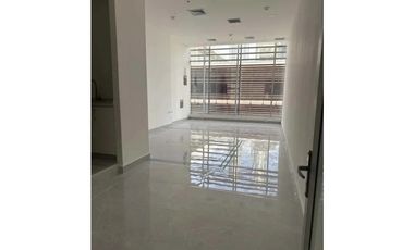 CONSULTORIO MEDICO EN ALQUILER EN COSTA DEL ESTE