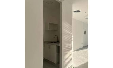 CONSULTORIO MEDICO EN ALQUILER EN COSTA DEL ESTE