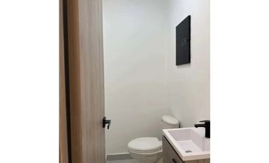 CONSULTORIO MEDICO EN ALQUILER EN COSTA DEL ESTE