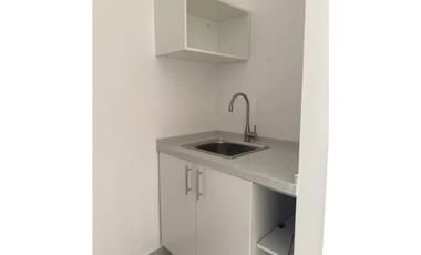 CONSULTORIO MEDICO EN ALQUILER EN COSTA DEL ESTE