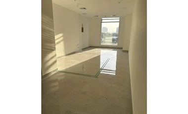 CONSULTORIO MEDICO EN ALQUILER EN COSTA DEL ESTE