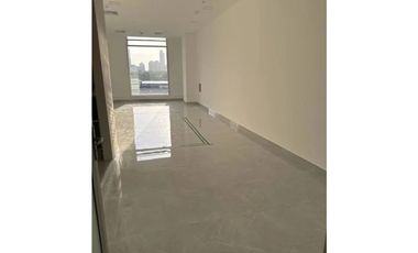 CONSULTORIO MEDICO EN ALQUILER EN COSTA DEL ESTE