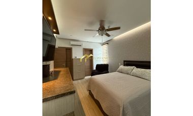 ALQUILER O VENTA DE APARTAMENTO EN COSTA DEL MAR PH MAUI