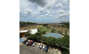 ALQUILER O VENTA DE APARTAMENTO EN COSTA DEL MAR PH MAUI