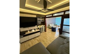 ALQUILER O VENTA DE APARTAMENTO EN COSTA DEL MAR PH MAUI