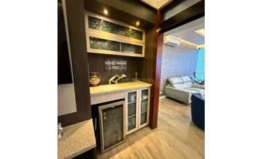 ALQUILER O VENTA DE APARTAMENTO EN COSTA DEL MAR PH MAUI