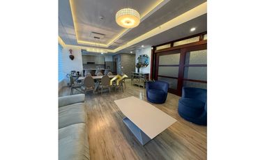 ALQUILER O VENTA DE APARTAMENTO EN COSTA DEL MAR PH MAUI