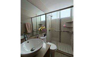 ALQUILER O VENTA DE APARTAMENTO EN COSTA DEL MAR PH MAUI