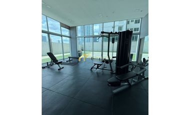 ALQUILER O VENTA DE APARTAMENTO EN COSTA DEL MAR PH MAUI