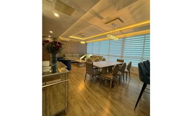 ALQUILER O VENTA DE APARTAMENTO EN COSTA DEL MAR PH MAUI