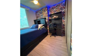 ALQUILER O VENTA DE APARTAMENTO EN COSTA DEL MAR PH MAUI