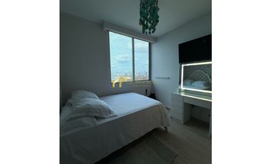 ALQUILER O VENTA DE APARTAMENTO EN COSTA DEL MAR PH MAUI