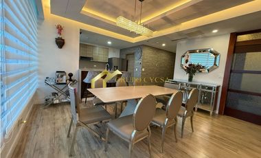 ALQUILER O VENTA DE APARTAMENTO EN COSTA DEL MAR PH MAUI