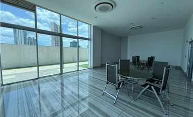 ALQUILER O VENTA DE APARTAMENTO EN COSTA DEL MAR PH MAUI