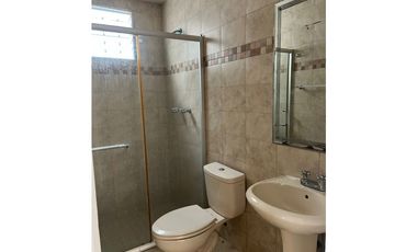 ALQUILER CASA EN BRISAS DEL GOLF ARRAIJAN