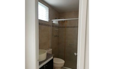 ALQUILER CASA EN BRISAS DEL GOLF ARRAIJAN