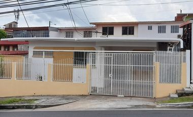 VENTA DE CASA EN LOCERIA VACIA