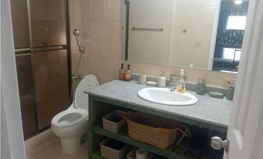 VENTA DE APARTAMENTO EN PLAYA BLANCA PH VILLA AZUL