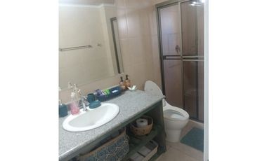 VENTA DE APARTAMENTO EN PLAYA BLANCA PH VILLA AZUL
