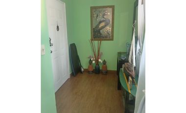 VENTA DE APARTAMENTO EN PLAYA BLANCA PH VILLA AZUL