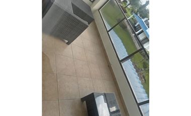 VENTA DE APARTAMENTO EN PLAYA BLANCA PH VILLA AZUL