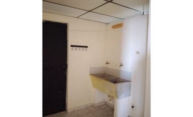 VENTA DE CASA EN ALTOS DEL NGEL 24 DE DICIEMBRE