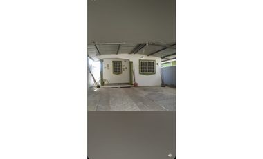 VENTA DE CASA EN ALTOS DEL NGEL 24 DE DICIEMBRE