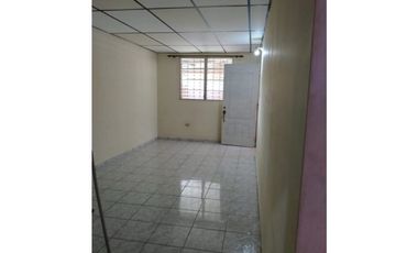VENTA DE CASA EN ALTOS DEL NGEL 24 DE DICIEMBRE