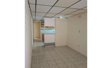 VENTA DE CASA EN ALTOS DEL NGEL 24 DE DICIEMBRE