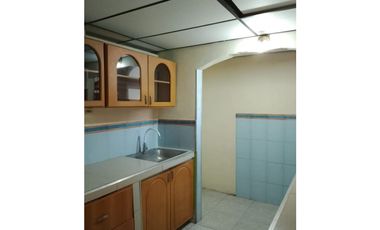 VENTA DE CASA EN ALTOS DEL NGEL 24 DE DICIEMBRE