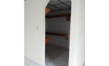 VENTA DE CASA EN ALTOS DEL NGEL 24 DE DICIEMBRE