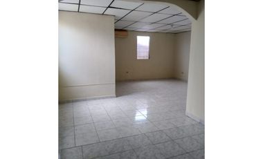 VENTA DE CASA EN ALTOS DEL NGEL 24 DE DICIEMBRE