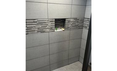 VENTA DE CASA EN PARQUE LEFEVRE