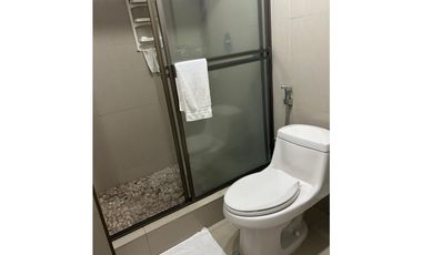 VENTA DE CASA EN PARQUE LEFEVRE