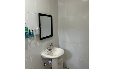 VENTA DE CASA EN PARQUE LEFEVRE