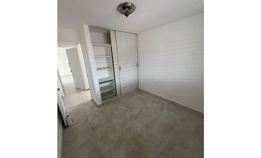 CASA EN VENTA EN BRISAS DEL GOLF