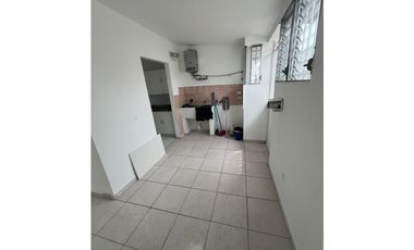 CASA EN VENTA EN BRISAS DEL GOLF