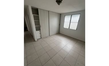CASA EN VENTA EN BRISAS DEL GOLF