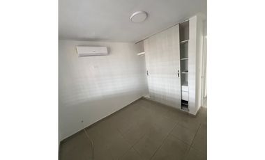 CASA EN VENTA EN BRISAS DEL GOLF