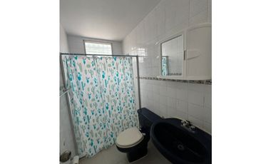 CASA EN VENTA EN BRISAS DEL GOLF