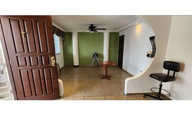 VENTA DE CASA EN SANTA CLARA