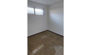 VENTA DE CASA EN SANTA CLARA