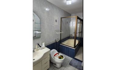 VENTA DE CASA EN SANTA CLARA