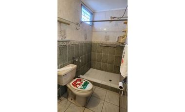 VENTA DE CASA EN SANTA CLARA