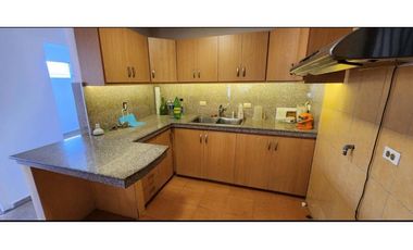 VENTA DE CASA EN SANTA CLARA