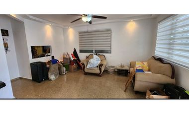 VENTA DE CASA EN SANTA CLARA