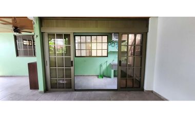 VENTA DE CASA EN SANTA CLARA